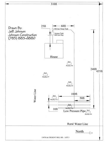 24118 Crescent Hill Rd, Edgerton, KS 66021