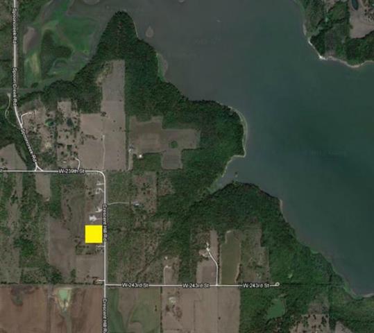 24118 Crescent Hill Rd, Edgerton, KS 66021