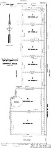 24118 Crescent Hill Rd, Edgerton, KS 66021