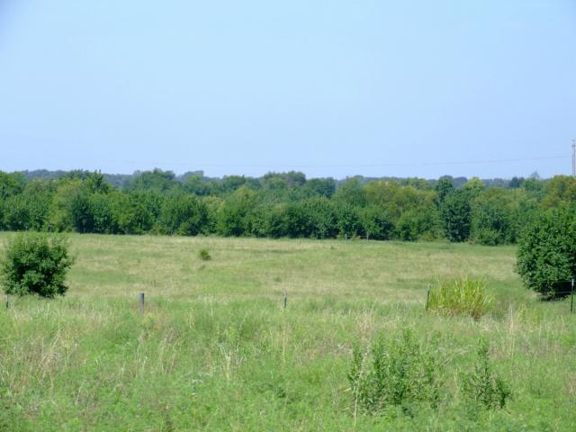 24118 Crescent Hill Rd, Edgerton, KS 66021