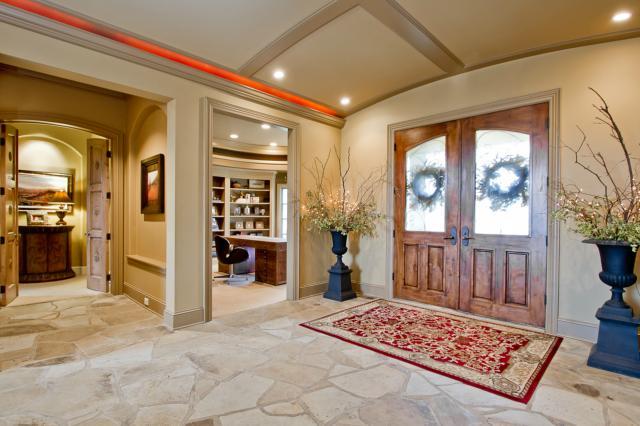 17705 Antioch Rd, Overland Park, KS 66013