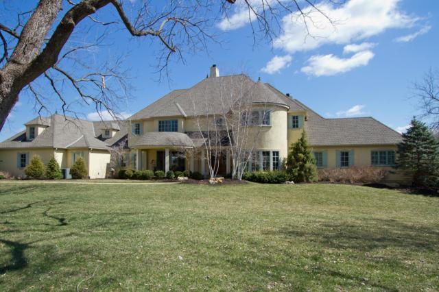 17705 Antioch Rd, Overland Park, KS 66013