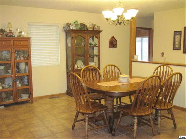 1126 Gum St, Lyndon, KS 66451