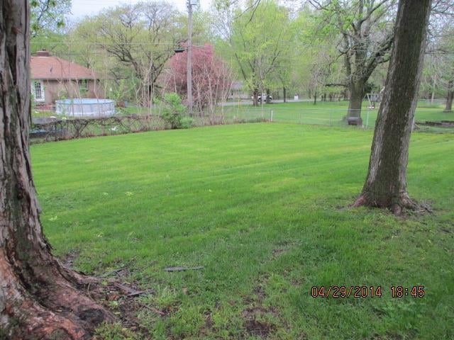 109 O E Ave, Wood Heights, MO 64024