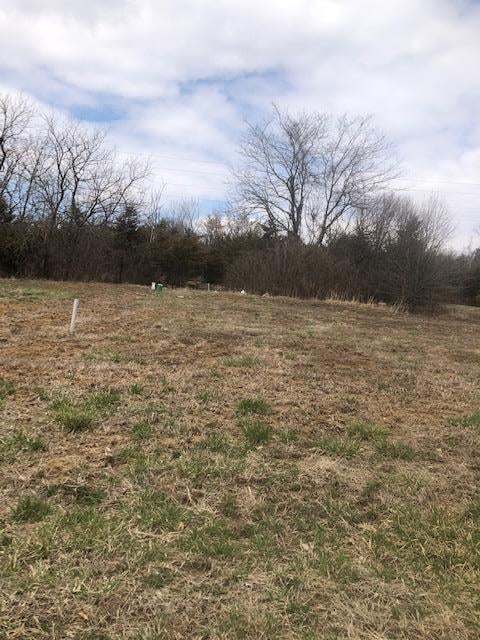 1802 E 127 Ter, Kansas City, MO 64145