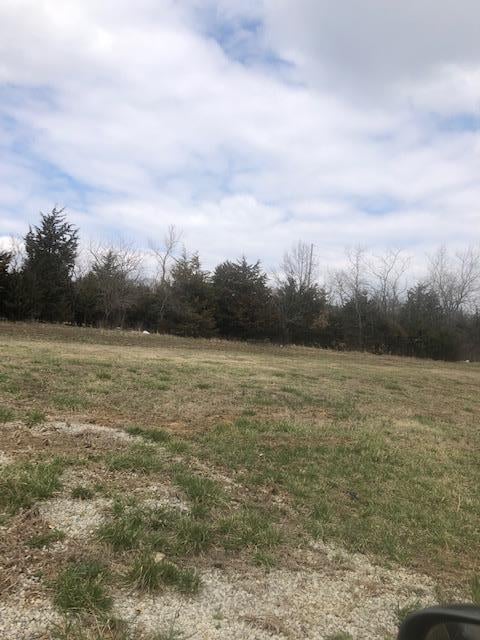 12702 E Michigan St, Kansas City, MO 64145