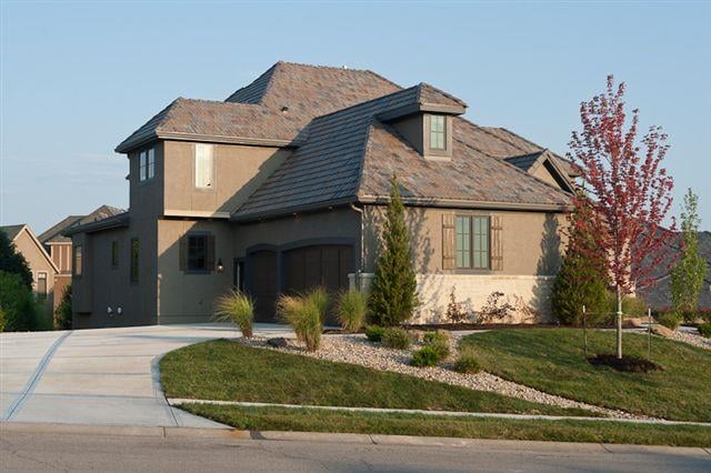 11309 W 163rd St, Overland Park, KS 66062
