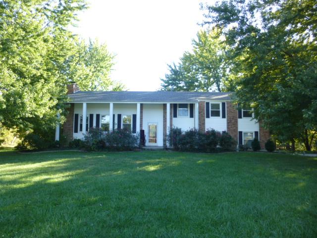 10101 147th St, Kansas City, MO 64149