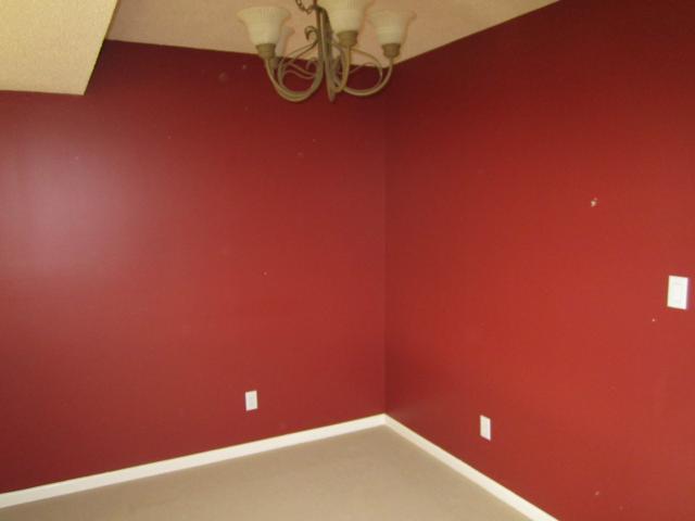 1303 Westbrooke St, Lawrence, KS 66049