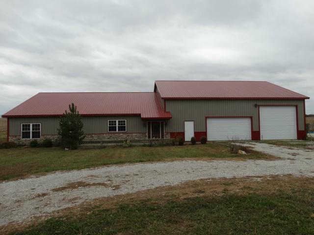 38007 W 72nd St, Camden, MO 64017