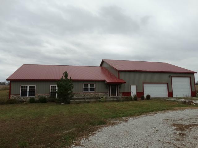 38007 W 72nd St, Camden, MO 64017