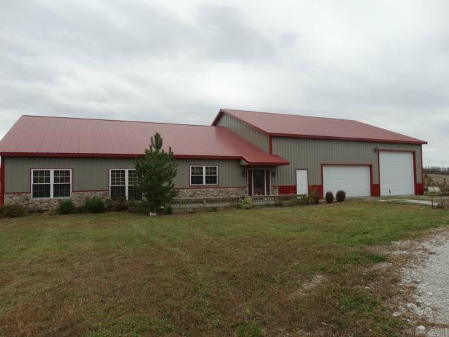 38007 W 72nd St, Camden, MO 64017