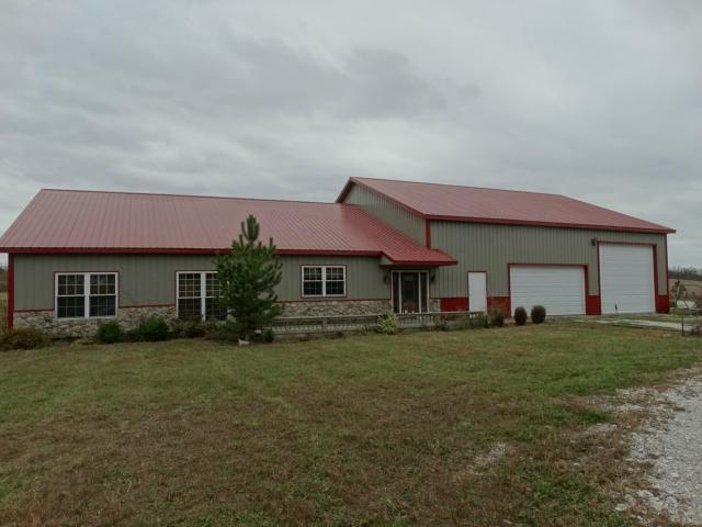 38007 W 72nd St, Camden, MO 64017
