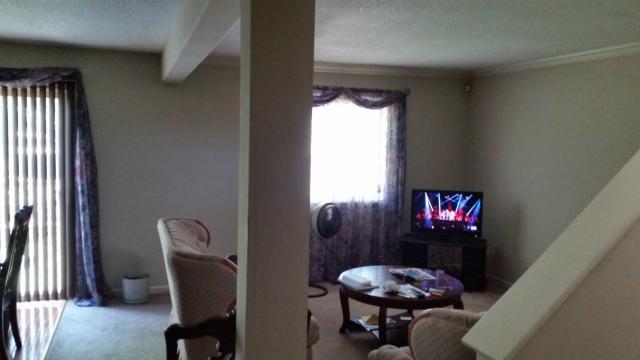 11730 Newton Ave, Kansas City, MO 64134