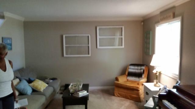 11730 Newton Ave, Kansas City, MO 64134