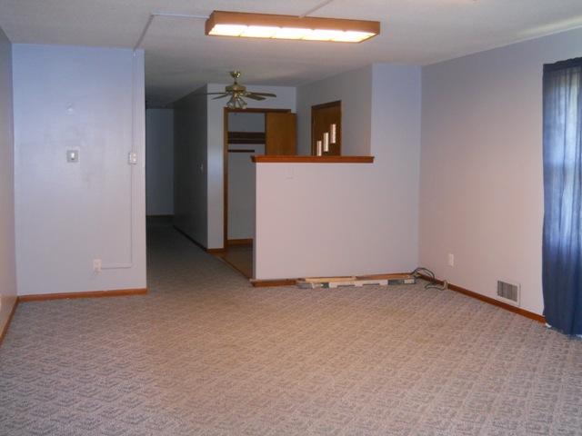 21437 Hwy D N/A, Ludlow, MO 64656