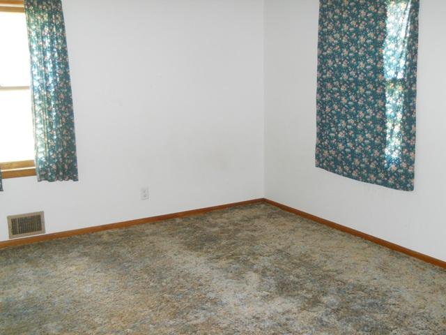 21437 Hwy D N/A, Ludlow, MO 64656