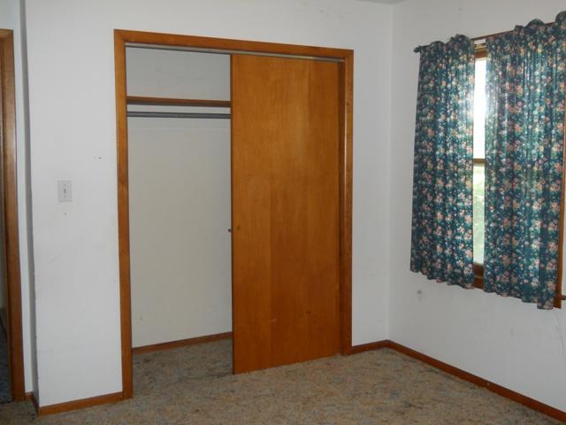 21437 Hwy D N/A, Ludlow, MO 64656