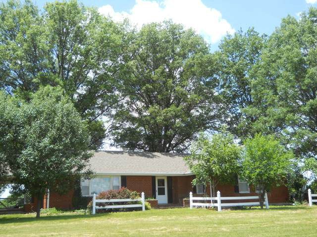 21437 Hwy D N/A, Ludlow, MO 64656