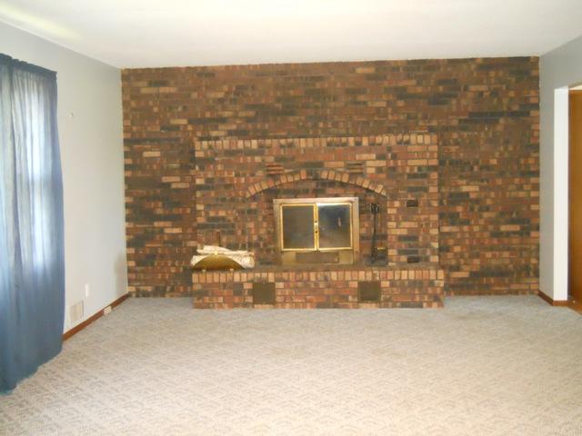21437 Hwy D N/A, Ludlow, MO 64656