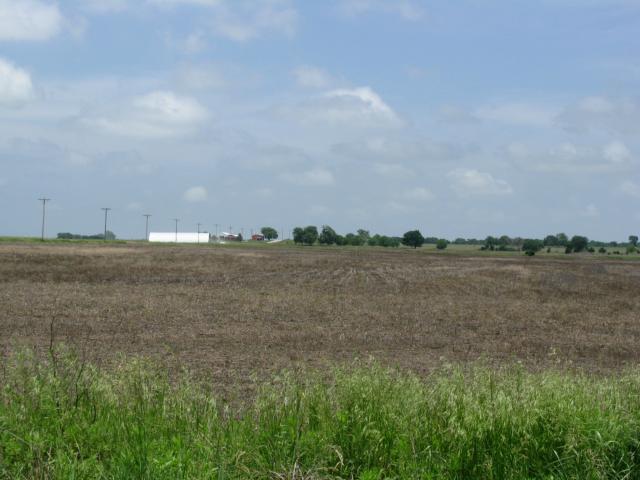 700 RD & Kentucky Rd, Welda, KS 66091