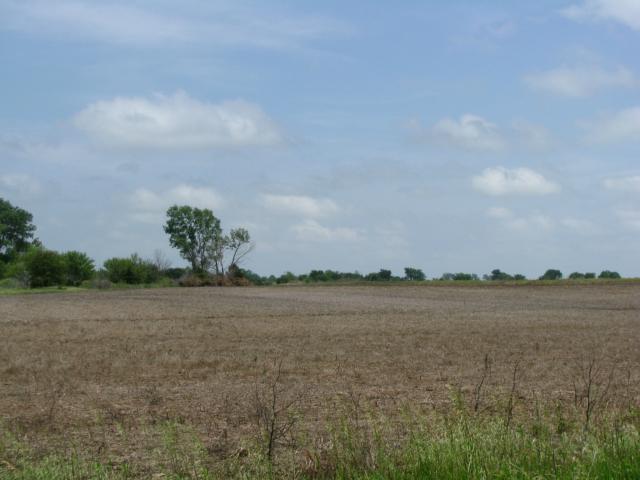 700 RD & Kentucky Rd, Welda, KS 66091