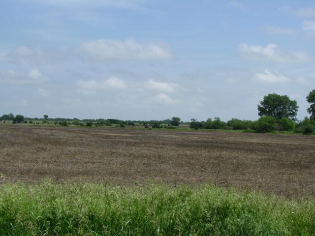 700 RD & Kentucky Rd, Welda, KS 66091