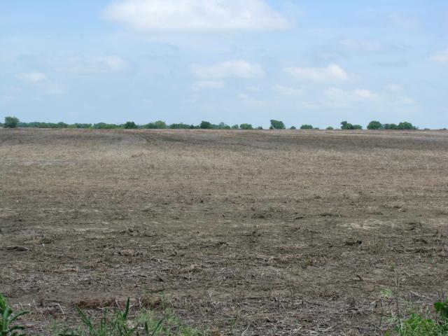 700 RD & Kentucky Rd, Welda, KS 66091