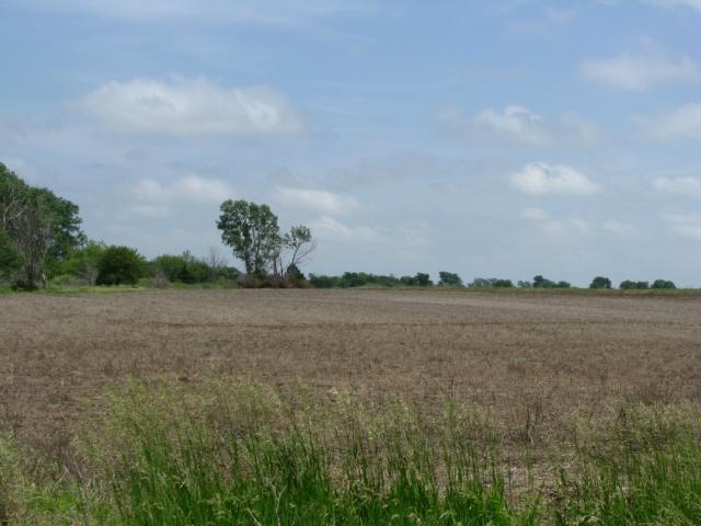 700 RD & Kentucky Rd, Welda, KS 66091