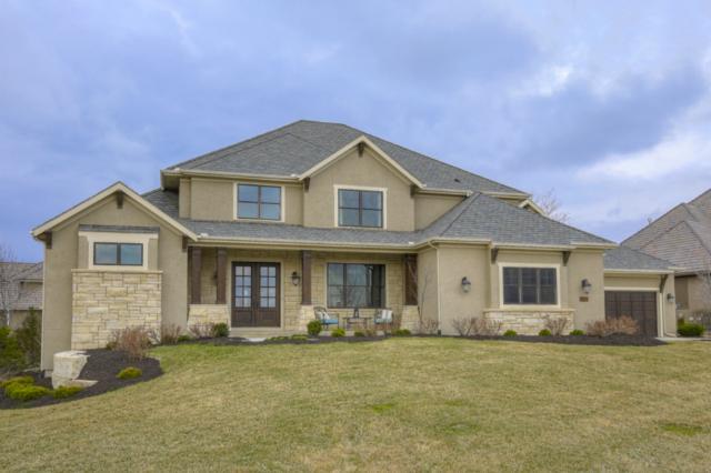 11518 W 163rd Ct, Overland Park, KS 66062