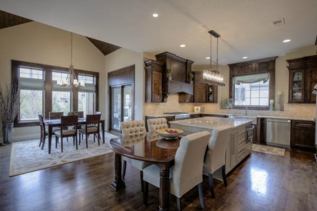 11518 W 163rd Ct, Overland Park, KS 66062