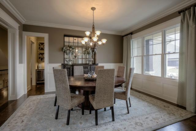 11518 W 163rd Ct, Overland Park, KS 66062