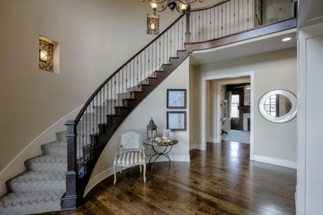 11518 W 163rd Ct, Overland Park, KS 66062