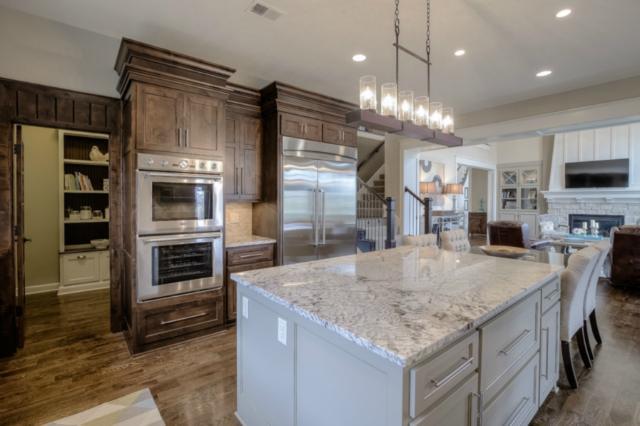 11518 W 163rd Ct, Overland Park, KS 66062