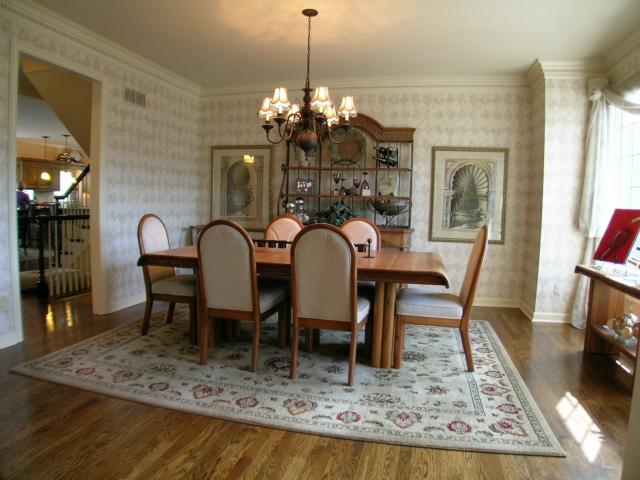 14103 Grandview St, Overland Park, KS 66211