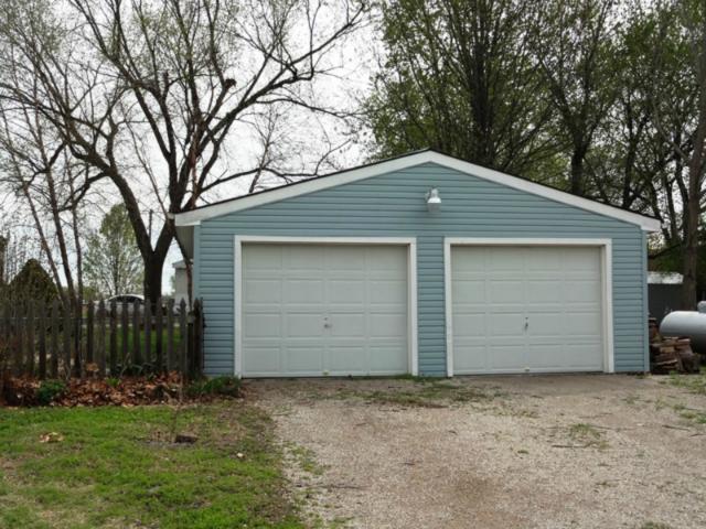 201 Pacific Ave, Levasy, MO 64066