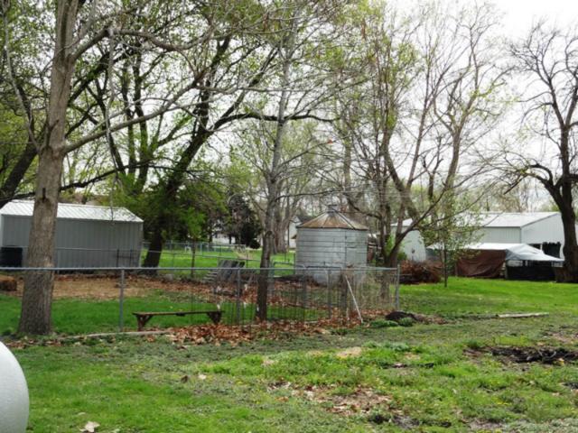 201 Pacific Ave, Levasy, MO 64066