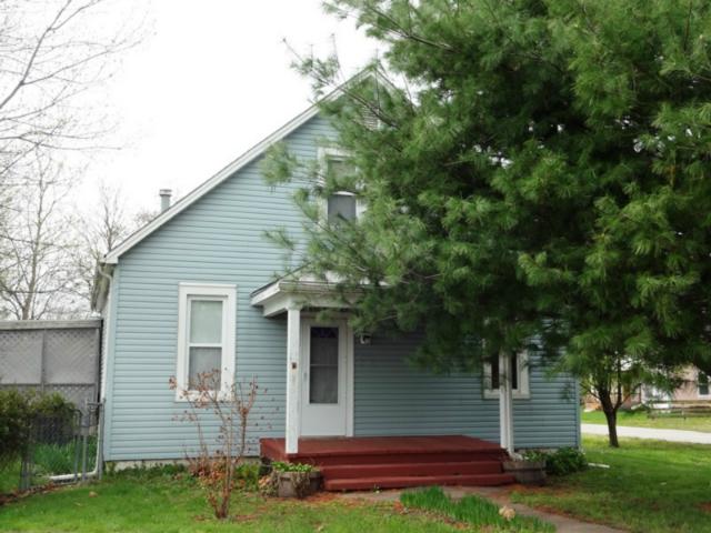 201 Pacific Ave, Levasy, MO 64066