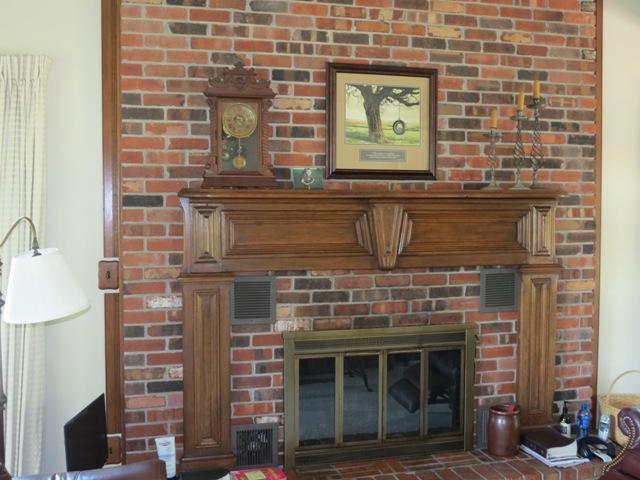 4931 NE State Rt A Hw, Breckenridge, MO 64625