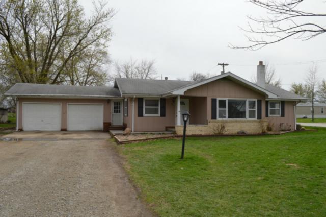 2217 Dewey St, Unionville, MO 63565