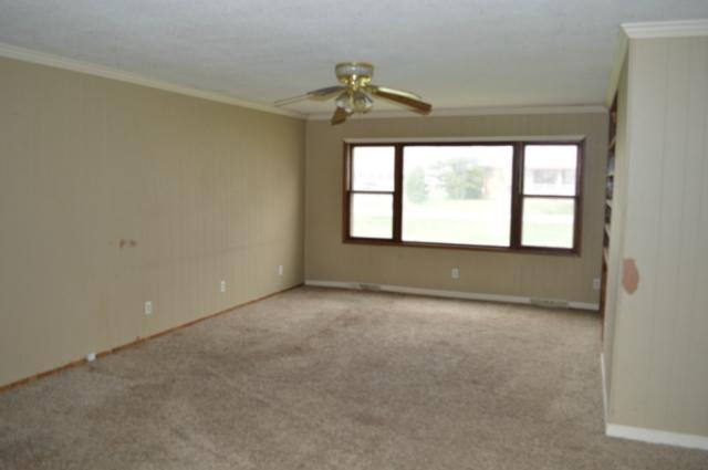 2217 Dewey St, Unionville, MO 63565