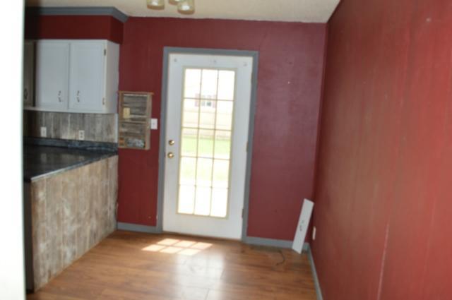 2217 Dewey St, Unionville, MO 63565