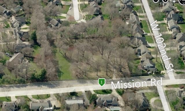 10210 Mission Rd, Overland Park, KS 66206