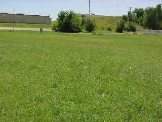 503 Limit St, Leavenworth, KS 66048