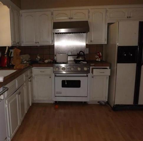 8629 Rhinehart Rd, Kansas City, MO 64139