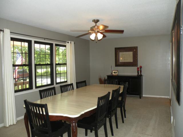 13006 Raytown Rd, Kansas City, MO 64149