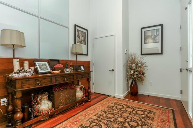 308 W 8th St #200, Kansas City, MO 64105