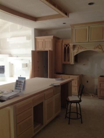 11903 W 155 Ter, Overland Park, KS 66062