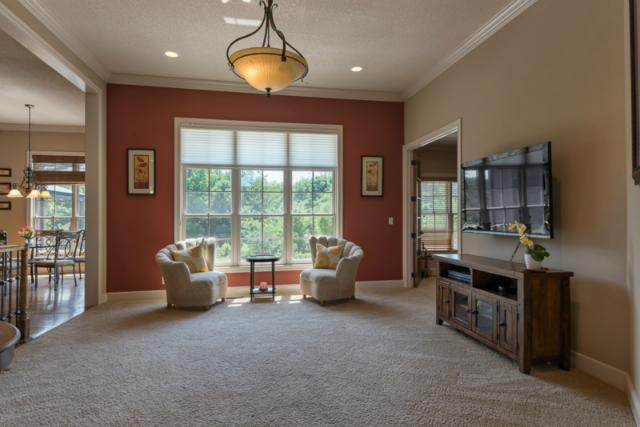 16332 Larsen St, Overland Park, KS 66062
