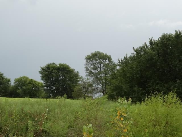184 +/ Acres 92 Hw, Kearney, MO 64060